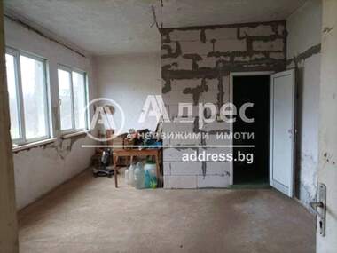 Продажа - Дом в Граматиково,  Бургас