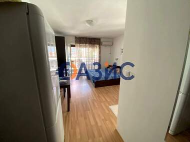 For sale - Apartment in Sveti Vlas,  Burgas