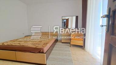Vânzare - Apartament în Sveti Vlas,  Burgas