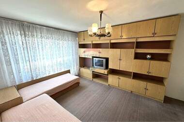 For sale - Apartment in Charodeyka - Iug,  Ruse