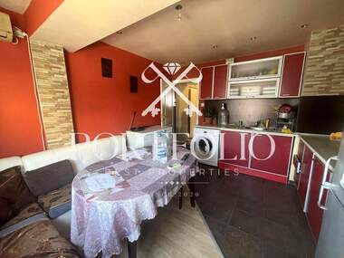 Satış - Apartman olarak Nesebar,  Burgas