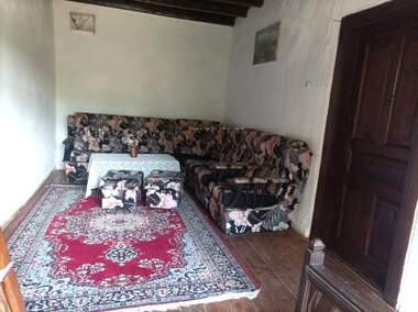 Satış - Ev olarak Briagovo,  Plovdiv