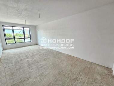 Satış - Apartman olarak Vastaniçeski,  Plovdiv