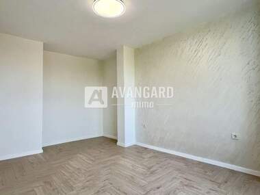 Продажба - Апартамент в Гранд Мол,  Варна