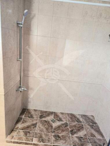 Vânzare - Apartament în Obzor,  Burgas