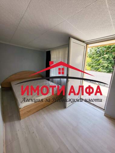 Πώληση - Όροφος από σπίτι σε Овчарски,  Хасково