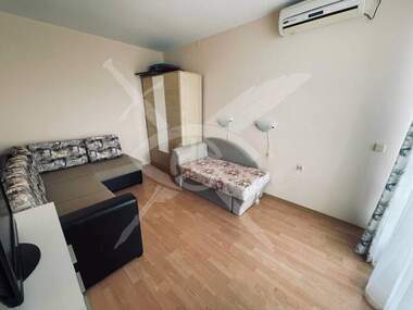 Vânzare - Apartament în Sveti Vlas,  Burgas