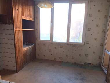 For sale - Apartment in Kazanlak,  Stara Zagora