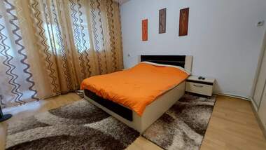 Vânzare - Apartament în Baîkal,  Kărdjali