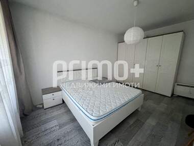 Продажба - Апартамент в Борово,  София