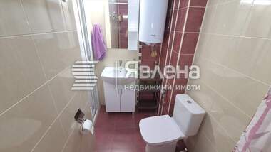 For sale - Apartment in Pomorie,  Burgas
