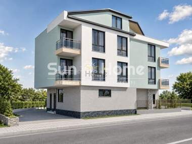 Vânzare - Apartament în Svilengrad,  Haskovo