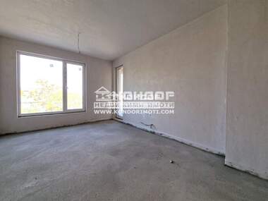 Vânzare - Apartament în Kărșiaka,  Plovdiv