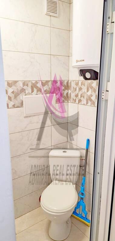 For rent - Apartment in Levski,  Varna