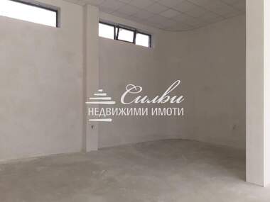 For sale - Store in Bolnicata,  Shumen