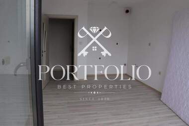 Verkauf - Wohnung in Pomorie,  Burgas