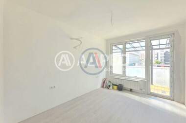 For sale - Apartment in Mladost-4,  Sofia
