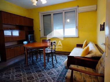 For sale - Apartment in Shirok centar,  Lovech