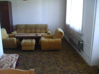Satış - Bina olarak Biçkinia,  Gabrovo