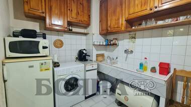 Vânzare - Apartament în Văzrajdane,  Ruse