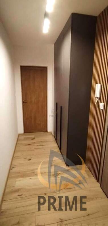 Miete - Wohnung in Bratia Miladinowi,  Burgas