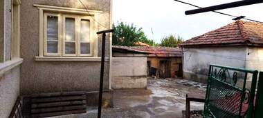 Vânzare - Casă în Dropla,  Dobrice