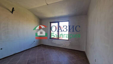 For sale - Apartment in Aheloy,  Burgas