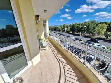 For sale - Apartment in Sunny Beach,  Burgas