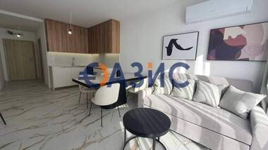 Vânzare - Apartament în Aheloî,  Burgas