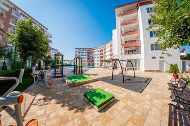 Vânzare - Apartament în Ravda,  Burgas