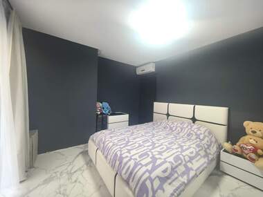 For sale - Apartment in Center,  Ruse