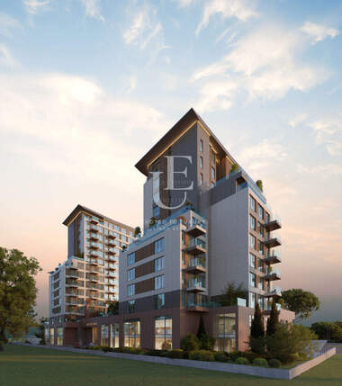 For sale - Store in Poligona,  Sofia