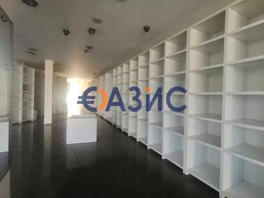 Πώληση - Κατάστημα σε Несебър,  Бургас