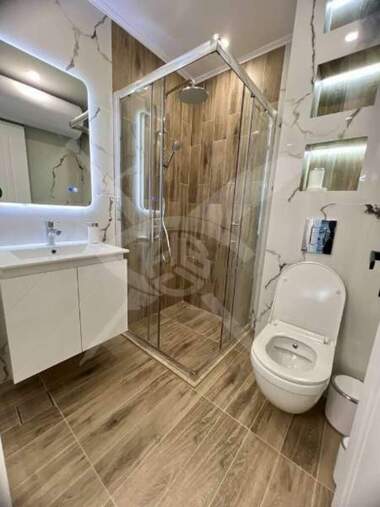 Kira - Apartman olarak Iujen,  Plovdiv