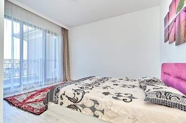 Продажба - Къща в Поморие,  Бургас