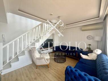 Verkauf - Wohnung in Sweti Wlas,  Burgas