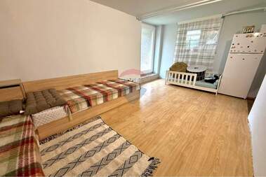 Продажа - Квартира в Дружба 2,  Русе
