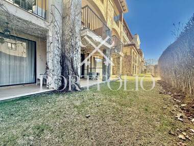 Satış - Apartman olarak Sozopol,  Burgas