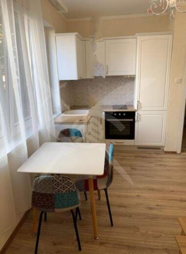Kira - Apartman olarak Karşiaka,  Plovdiv