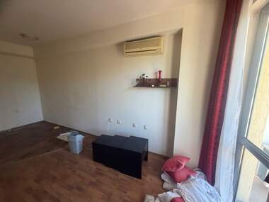 For sale - Apartment in Nessebar,  Burgas