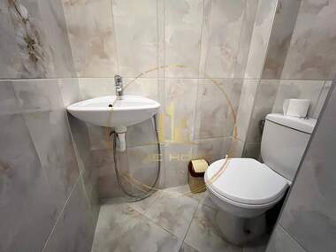 Kira - Apartman olarak Okrajna bolnica - Generali,  Varna