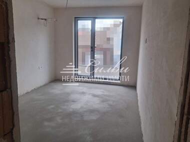 Satış - Apartman olarak Center,  Şumen