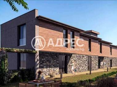 Vânzare - Apartament în Sozopol,  Burgas