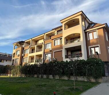Satış - Apartman olarak Malinova Dolina,  Sofia