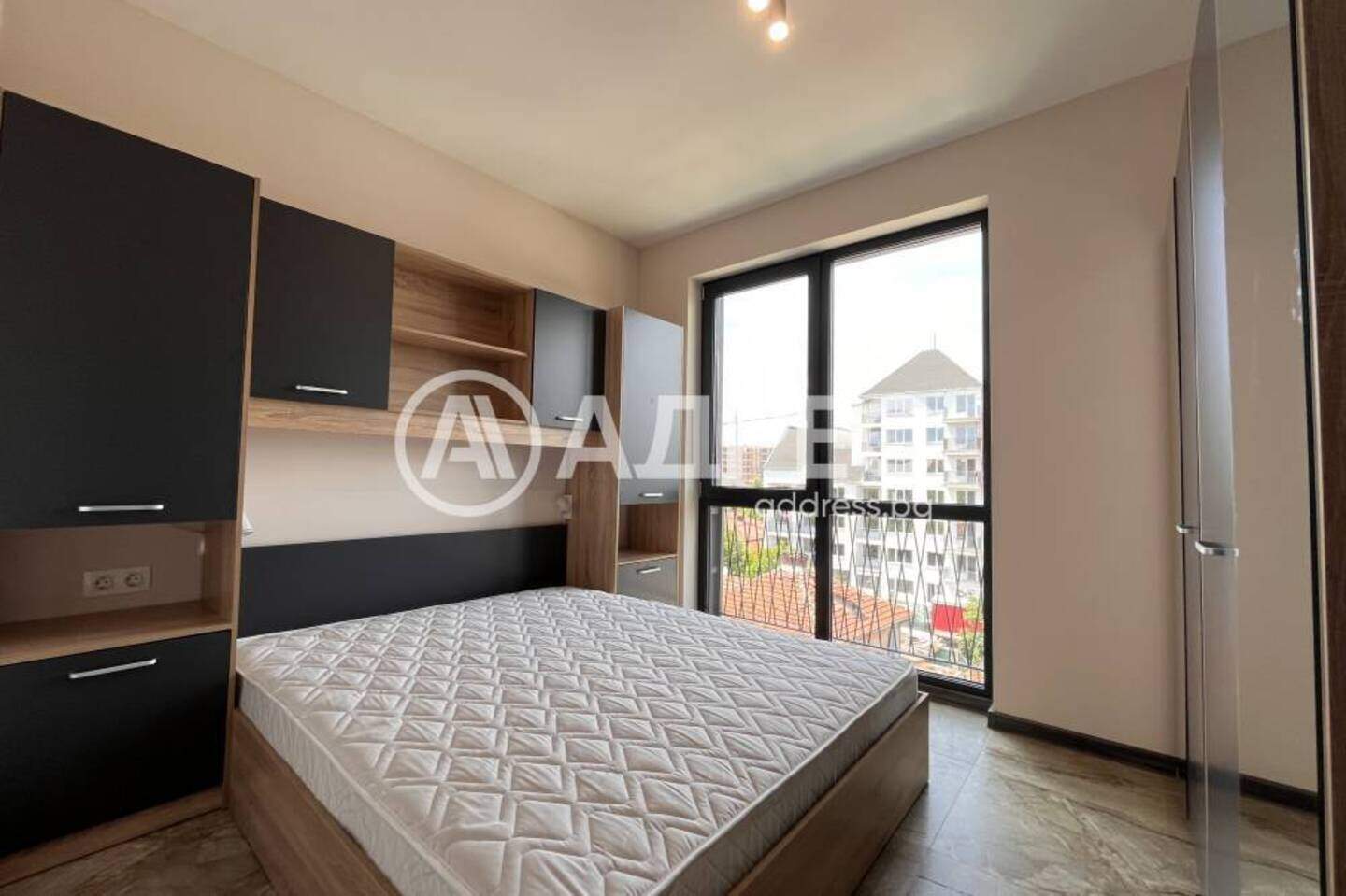 Büro in Lülin-9, Sofia – Foto 6