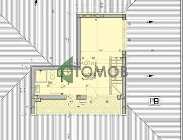 Verkauf - Wohnung in jeleznik-zentar,  Stara Zagora