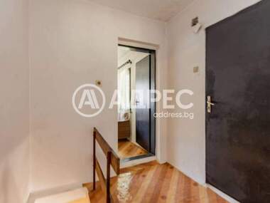 For sale - House in Kipra,  Varna