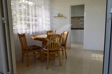 Miete - Wohnung in Kütschuk Parij,  Plowdiw