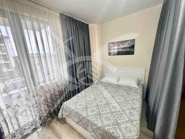 Vânzare - Apartament în Ravda,  Burgas