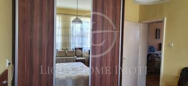 Satış - Apartman olarak Center,  Plovdiv